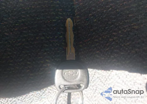 2005 GMC Sierra 1500 z USA, uszkodzony, nr VIN 1GTEK14T85Z122151